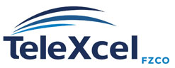 finbiz-logo